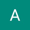 Anginson Adames