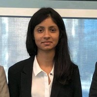 Sana Kaleem