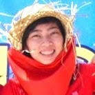 Nga Nguyen Ly Thu