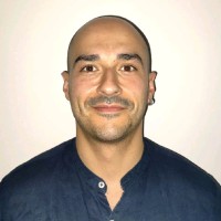 Nello Giuffrida