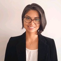 Jessica De Oliveira Palmeiro