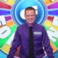 Matt Haegele