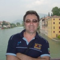 Tonino D'Ascanio