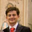 Giuliano Baldelli