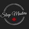Sleep Masters