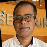 Pankaj Karna