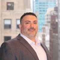 Stephen LaBarbara CPM, RAM