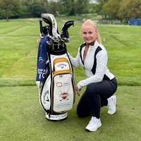 Daniëlle Huizing-Leeman