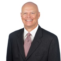 Chris Efaw