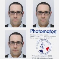 Cédric Borderon