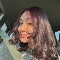 Emily Fuentes