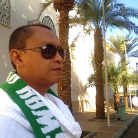BUDI DARMAWAN