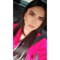 Shushan Hovhannisyan