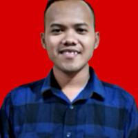 Setyawan Adhi