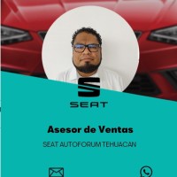 Gabriel Miranda García