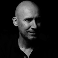 David Ramón Cotino