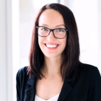 Johanna Wientapper