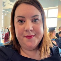 Kirsty Louise Tremlett