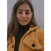 Kiran Saini