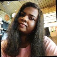 Aruni Wathsala Samarakoon