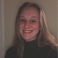 Rebecca Scheldrup