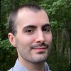 Matthew R. Kornhaas
