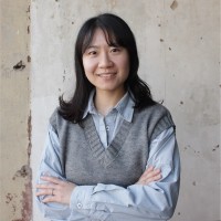 Sherry Wang