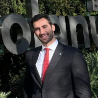Antón Regal Del Río