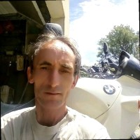 jean pierre Lascombe