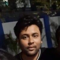 Vivek Vikram