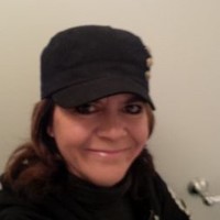 Sherrie Kapach