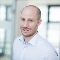 Patrick Kunzer