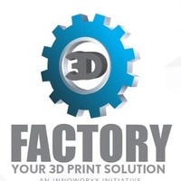 The 3D Factory
