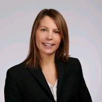 Anne-Laure Bertrand