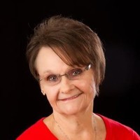 Patricia Hepner