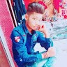 Roy Sen