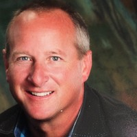 Craig Welch