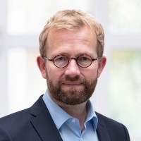 Jürgen Berkenkopf