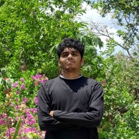 Prashant Bhatkal
