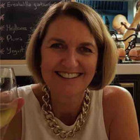 Joyce McGuerty
