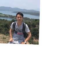 刘细军