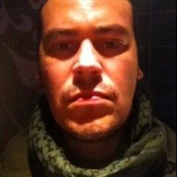 Andrey Shatalov