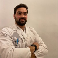 Rubén De Cabo López