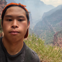 Casey W. Tran