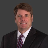 Willis Smith