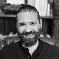 David Picon