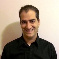 Raz Israeli