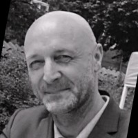 Frank Steinrücke