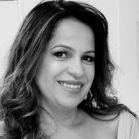 Jacqueline Melo