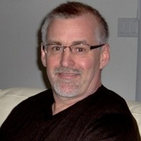 Dan Peplinski